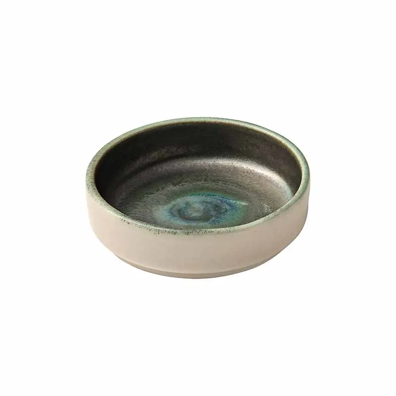 Artis Perfect Match Avocado coupelle 8 cm