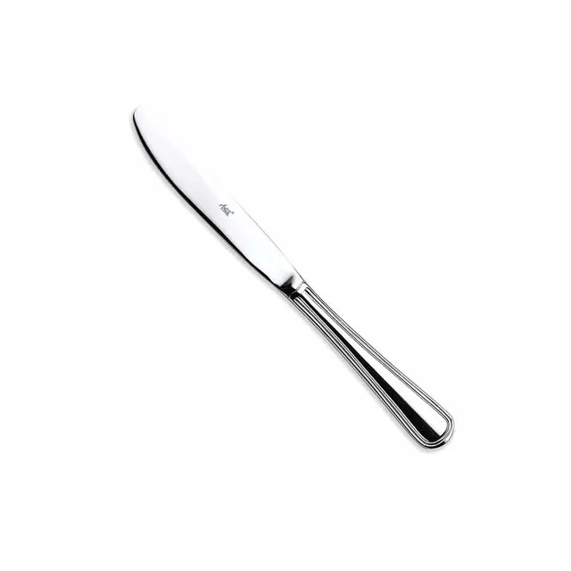 Artis Windsor couteau de table 23,2 cm