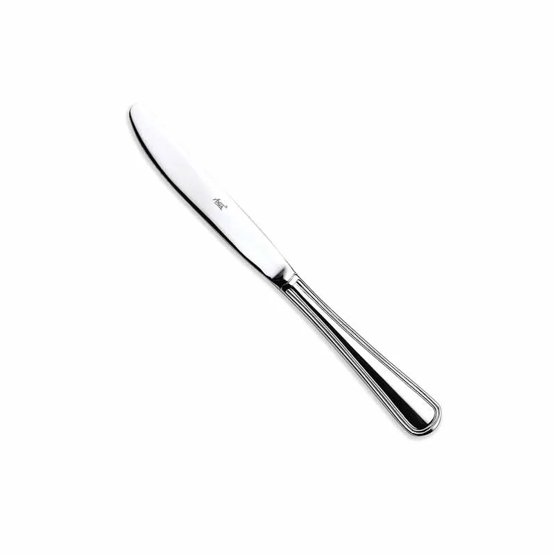 Artis Windsor couteau de table 23,2 cm
