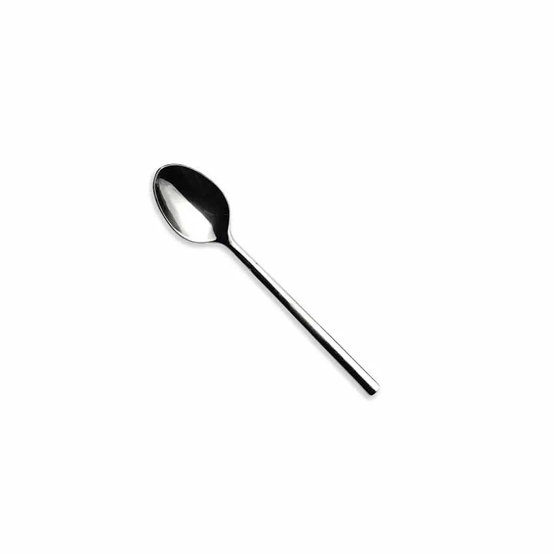Artis Finity cuillère à thé 13,7 cm inox