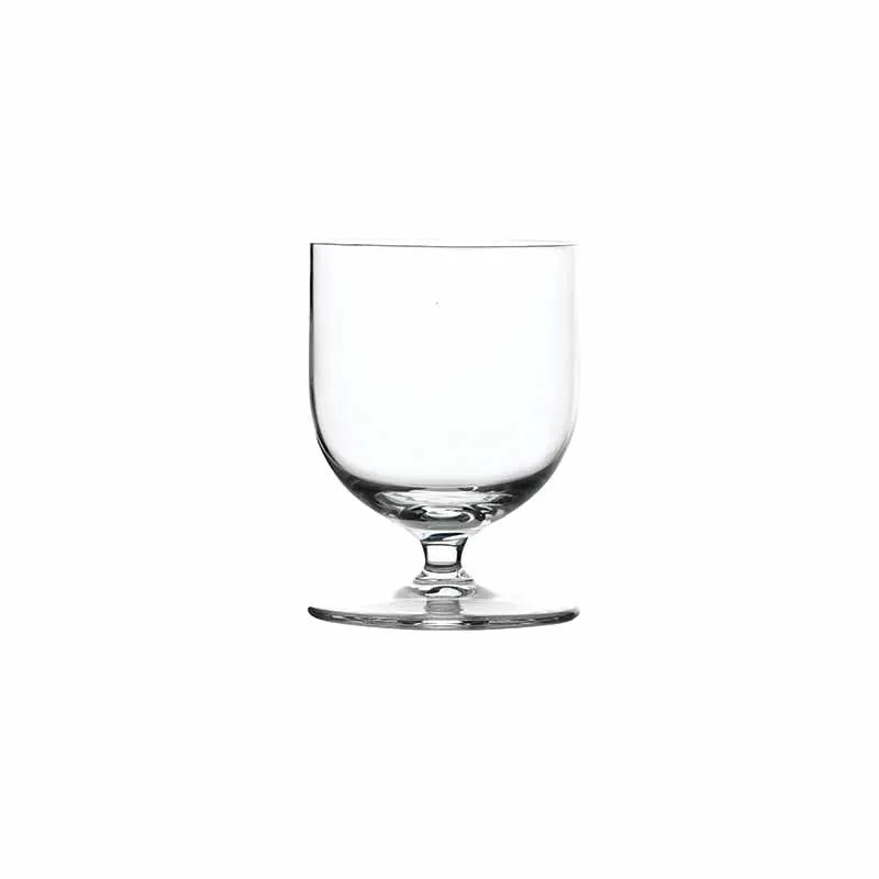 Artis Levitas Old Fashioned verre 26cl whisky