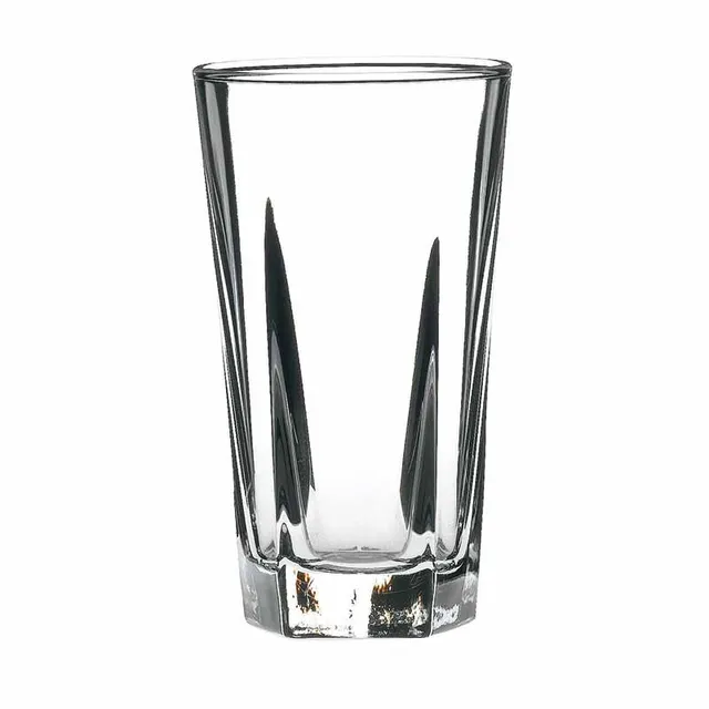 Artis Inverness Hi-Ball verre 29 cl long drink