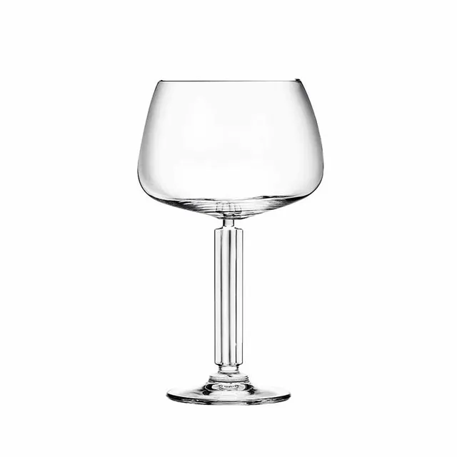 Artis Modern America Gin verre à gin 59 cl