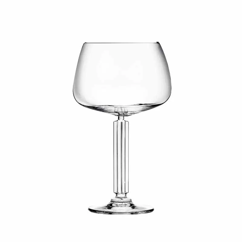 Artis Modern America Gin verre à gin 59 cl