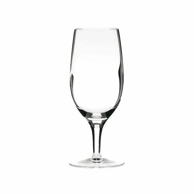 Artis Drink Beer verre bière 37 cl chope