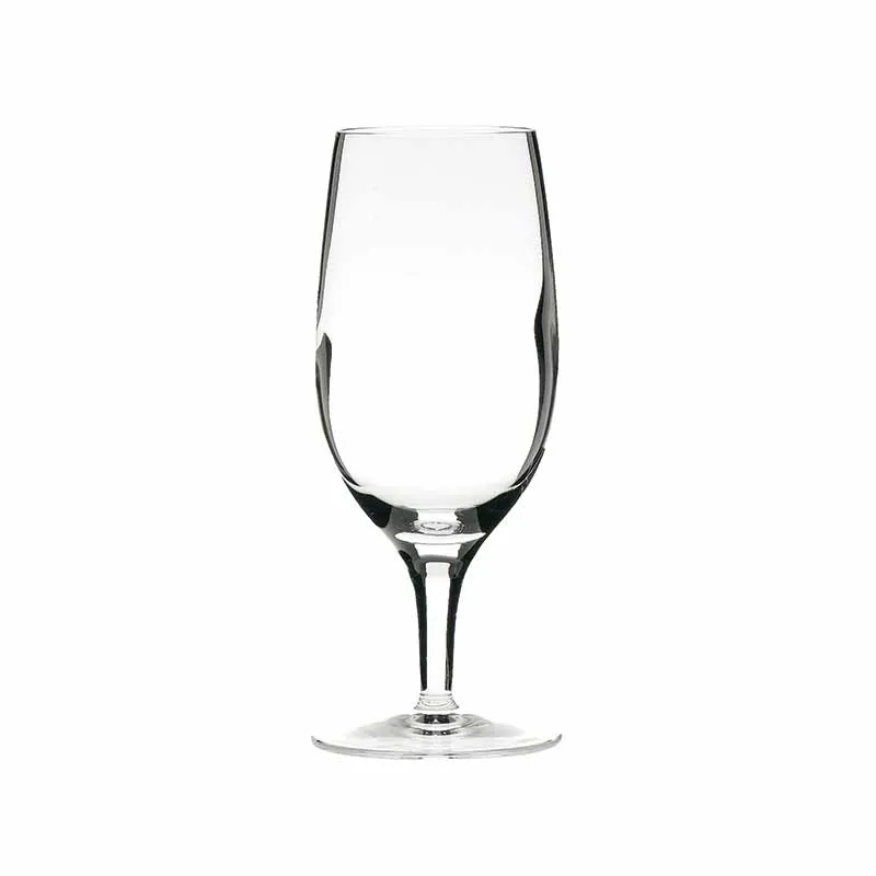 Artis Drink Beer verre bière 37 cl chope