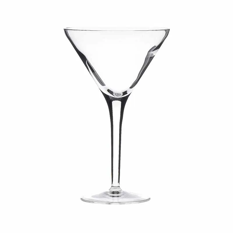 Artis Michelangelo Masterpiece verre martini 21,5 cl