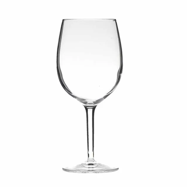 Artis Rubino Bordeaux verre 48cl vin rouge