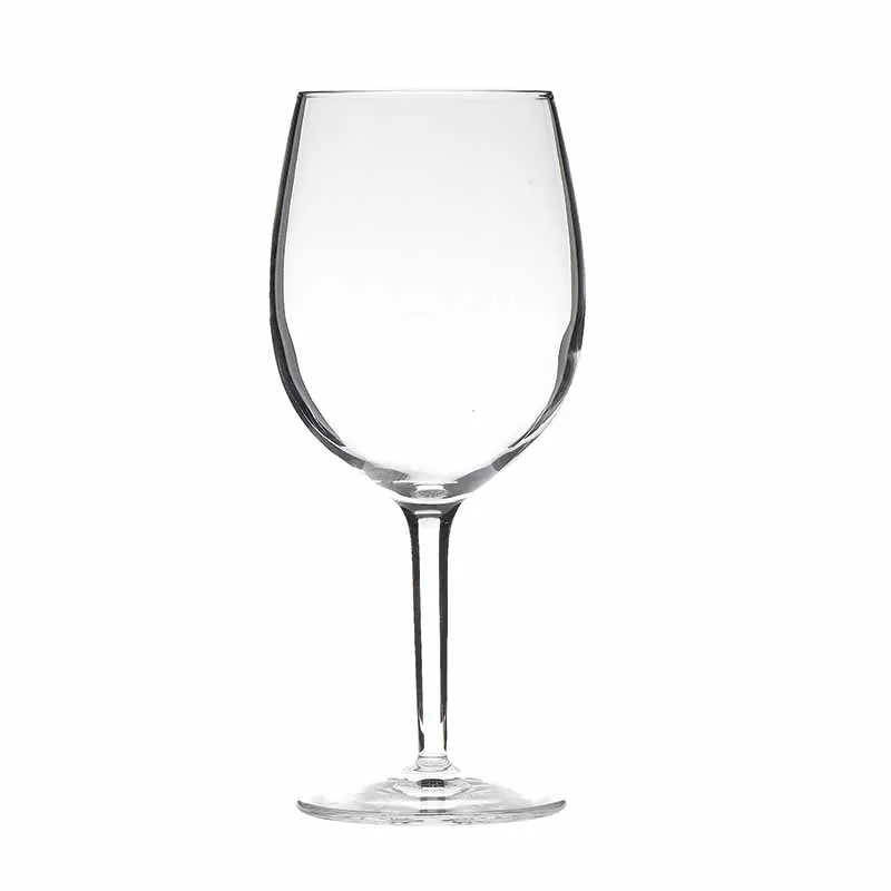 Artis Rubino Bordeaux verre 48cl vin rouge