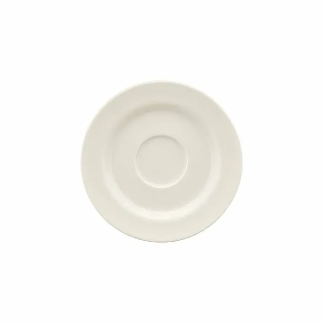 Artis Generation soucoupe 13 cm art de la table