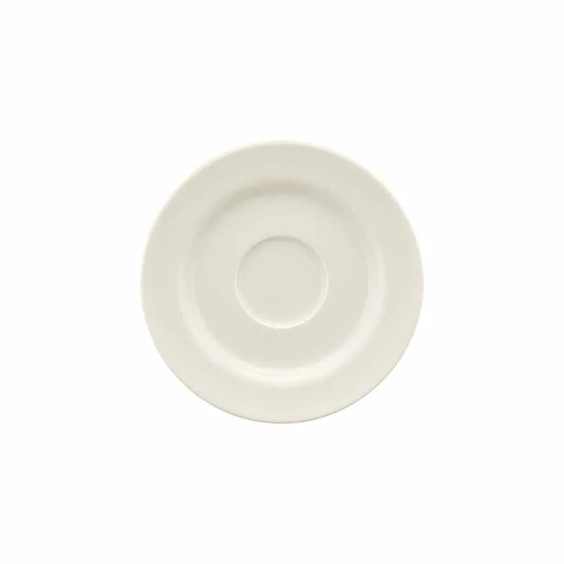 Artis Generation soucoupe 13 cm art de la table