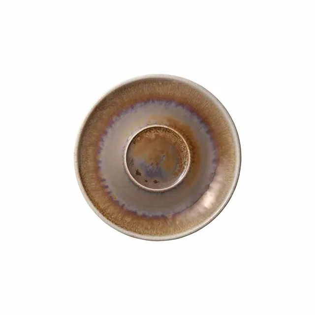 Artis Perfect Match soucoupe huîtres 15,5 cm