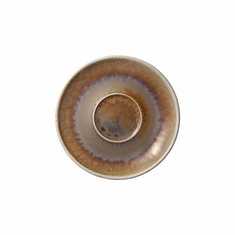 Artis Perfect Match soucoupe huîtres 15,5 cm