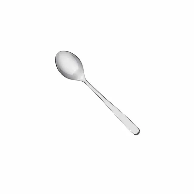 Artis Style Tea Spoon 13cm cuillère 13 cm service