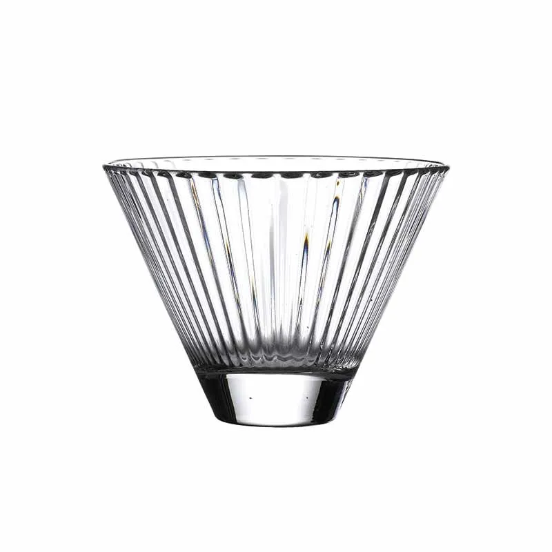 Artis Diva Bol 10 cm apéro porcelaine