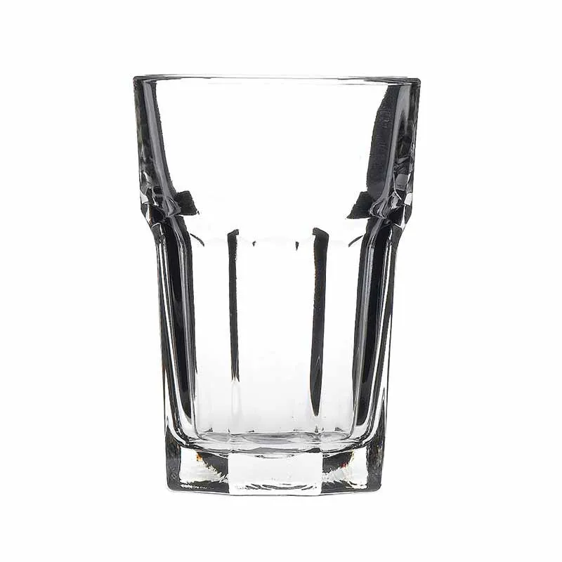 Artis Titan Original Beverage verre 35,5 cl empilable