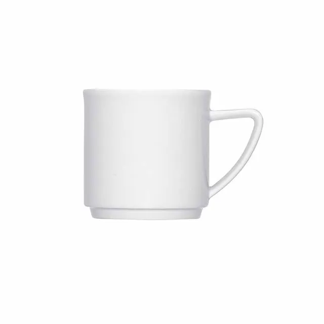 Artis Cup Stackable tasse 19 cl