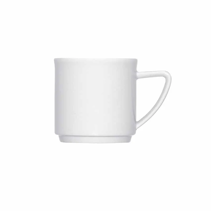 Artis Cup Stackable tasse 19 cl