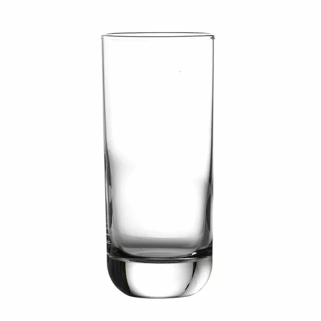 Artis Envy verre highball 29 cl long drink