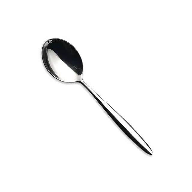 Artis Tulip cuillère de table 20,1 cm