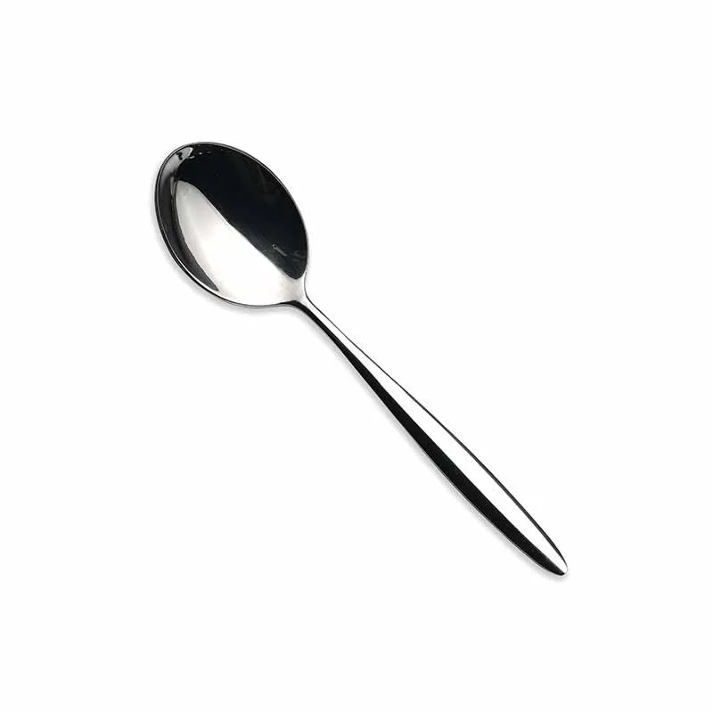 Artis Tulip cuillère de table 20,1 cm