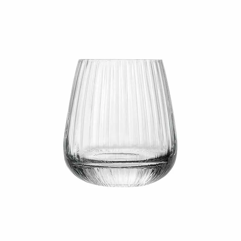 Artis Speakeasy Swing verre old fashioned 40 cl
