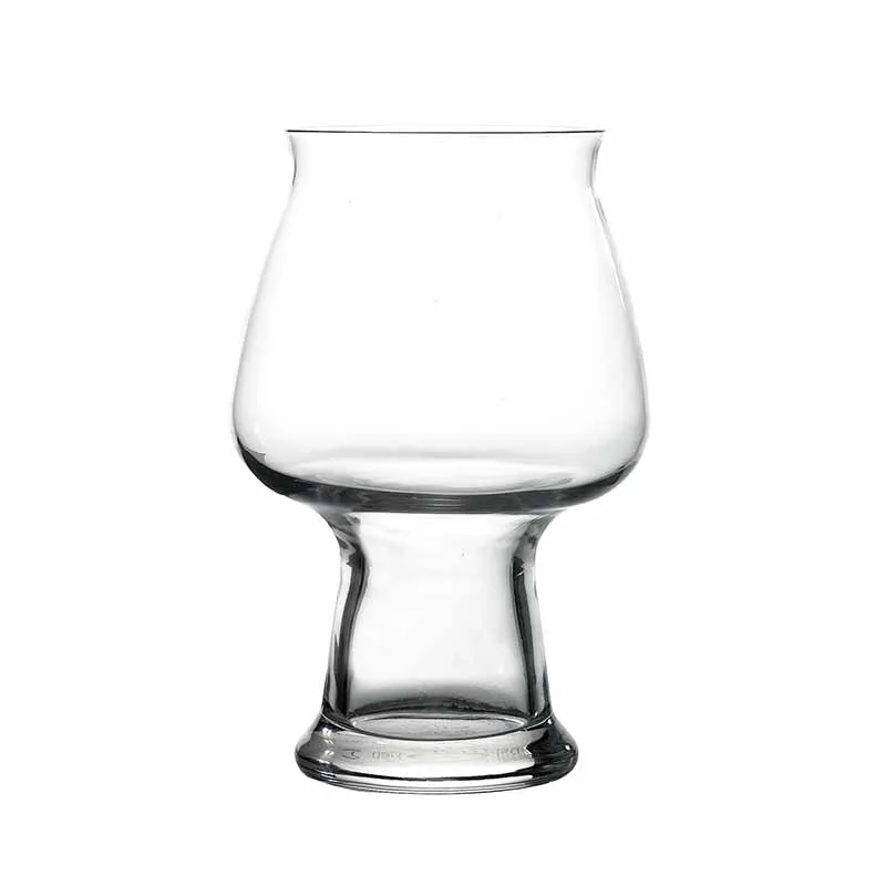 Artis Birrateque Cider verre à cidre 50 cl