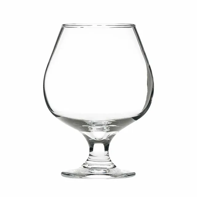 Artis Embassy Brandy verre cognac 51,8 cl