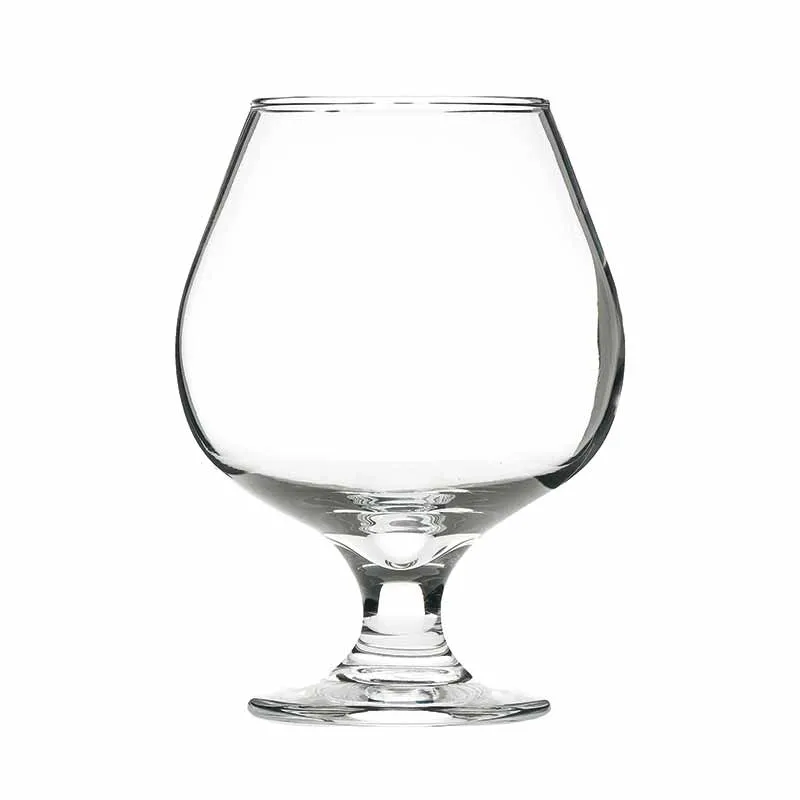 Artis Embassy Brandy verre cognac 51,8 cl