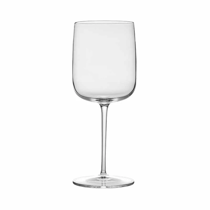 Artis Vinalia Brunello verre à vin 55 cl