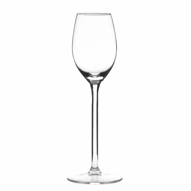 Artis Allure verre à sherry 15 cl port