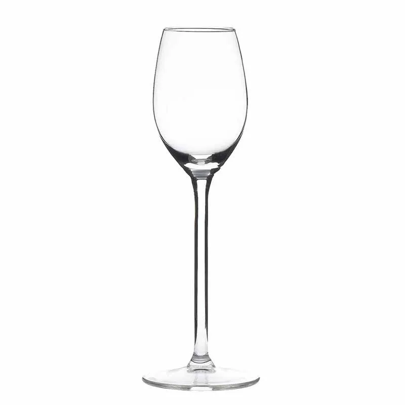 Artis Allure verre à sherry 15 cl port