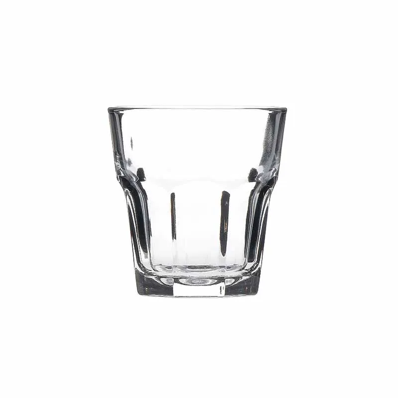 Artis Gibraltar verre à whisky 26 cl rocks