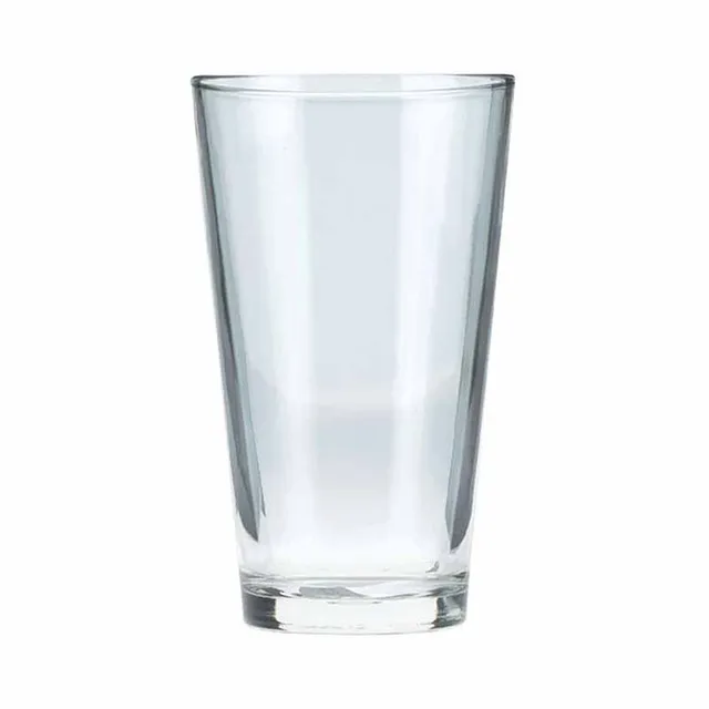Artis Mixing verre mélangeur 47 cl cocktail