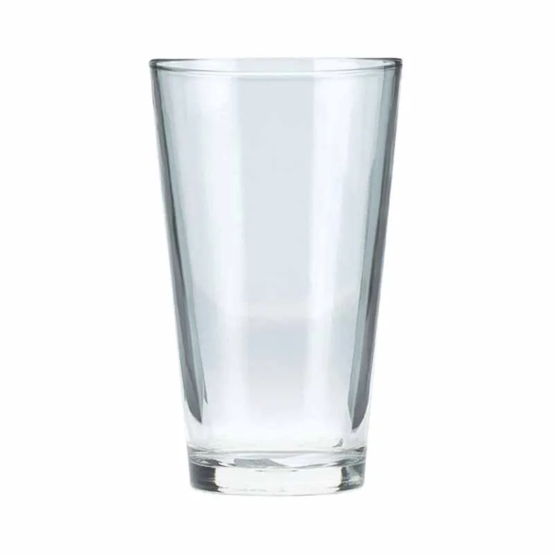 Artis Mixing verre mélangeur 47 cl cocktail