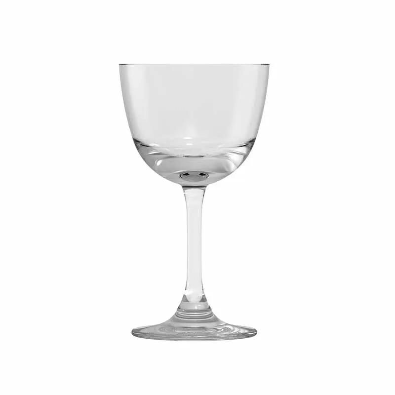Artis Classic Bar verre Nick & Nora 16 cl