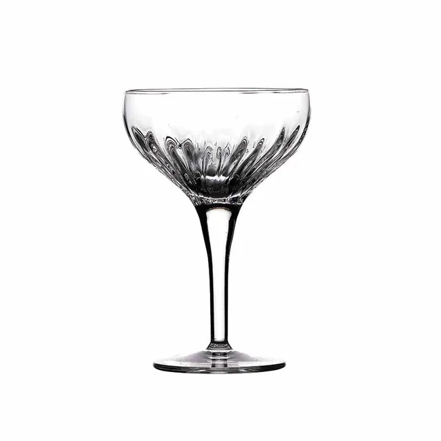 Artis Mixology Coupe verre 22,5 cl