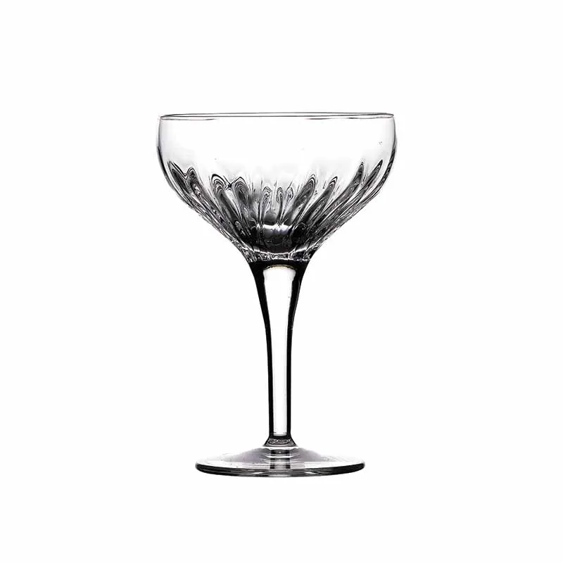 Artis Mixology Coupe verre 22,5 cl