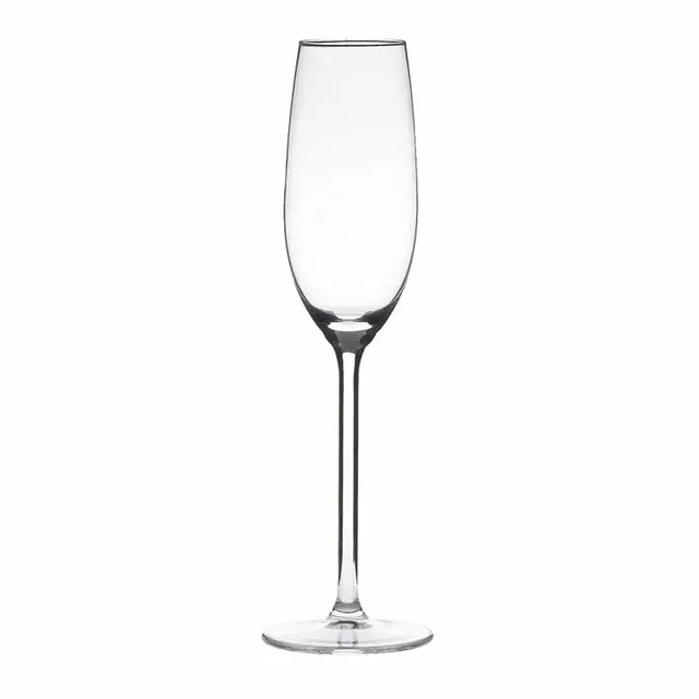Artis Allure flûte à champagne 21 cl