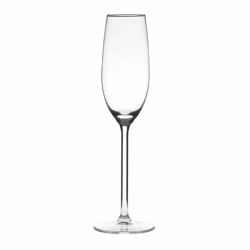 Artis Allure flûte à champagne 21 cl