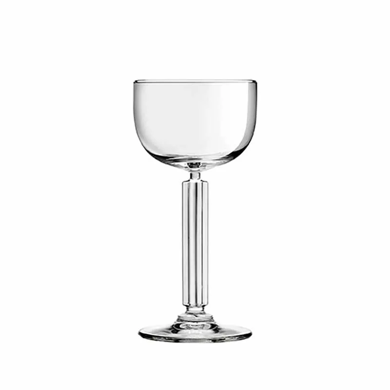 Artis N.Y.C. verre à cocktail 22 cl droit