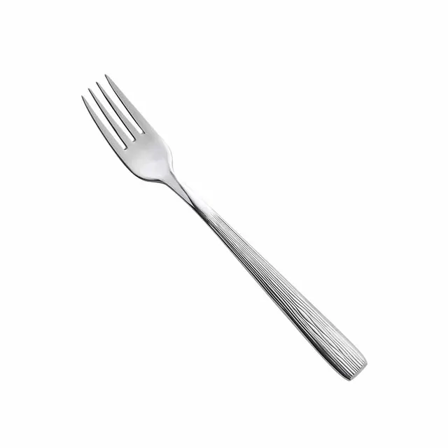 Artis Majestic fourchette à dessert 19 cm inox