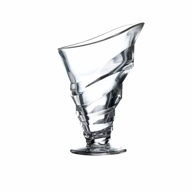 Artis Circee Tall Sundae coupe à glace 27 cl
