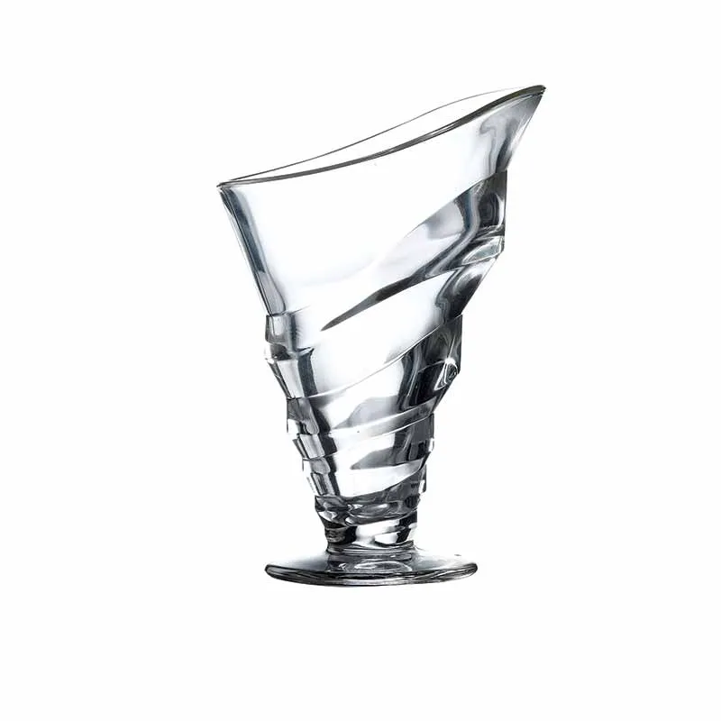 Artis Circee Tall Sundae coupe à glace 27 cl