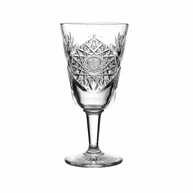 Artis ICON Wine verre à vin 30 cl