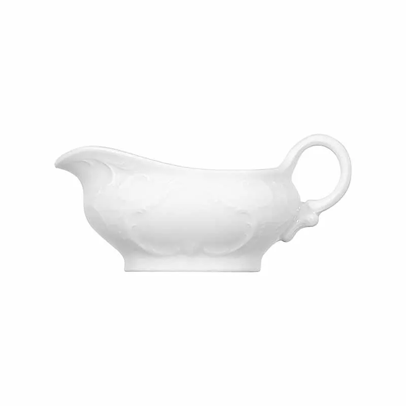 Artis Mozart Saucier 10 cl Blanc
