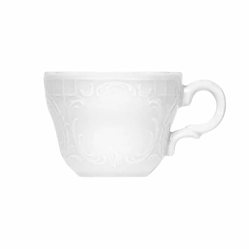 Artis Mozart tasse 10 cl café