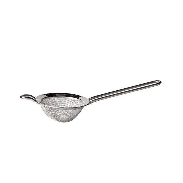 Artis Fine passoire cocktail 8,5 cm inox