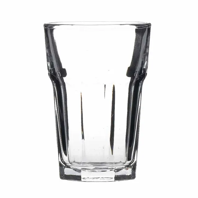 Artis Gibraltar Original verre 41 cl épais