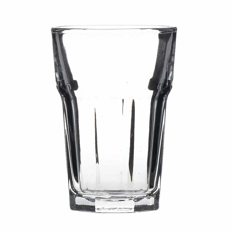Artis Gibraltar Original verre 41 cl épais